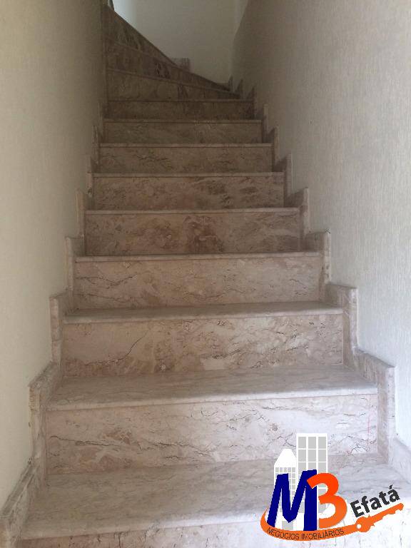 Sobrado, 2 quartos, 130 m² - Foto 8