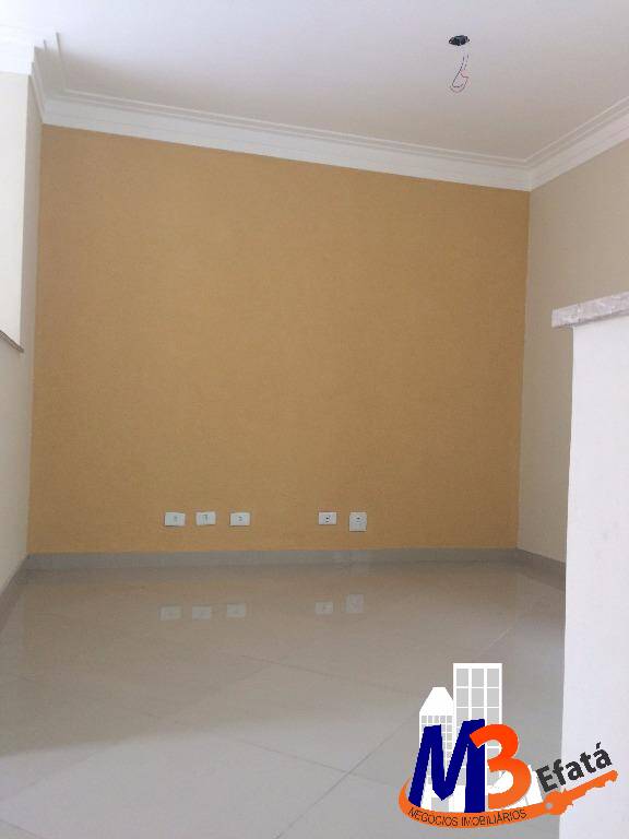 Sobrado, 2 quartos, 130 m² - Foto 9