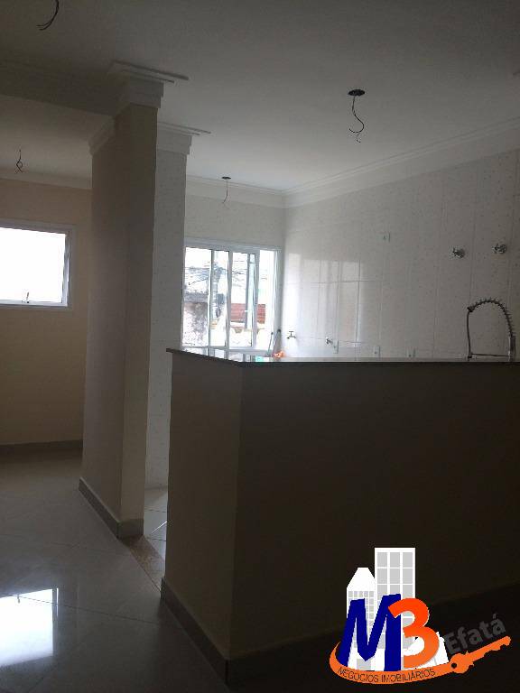 Sobrado, 2 quartos, 130 m² - Foto 10