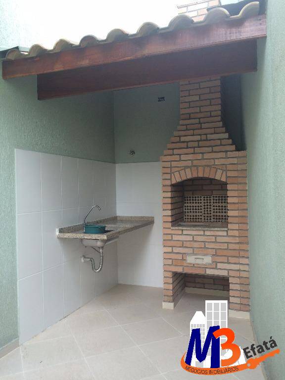 Sobrado, 2 quartos, 130 m² - Foto 11