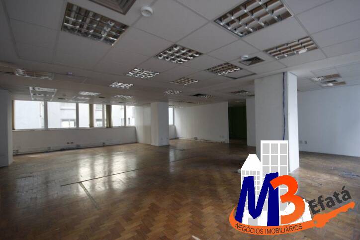Sala-Conjunto, 360 m² - Foto 2