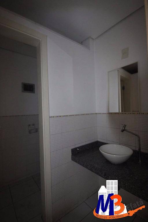 Sala-Conjunto, 360 m² - Foto 3