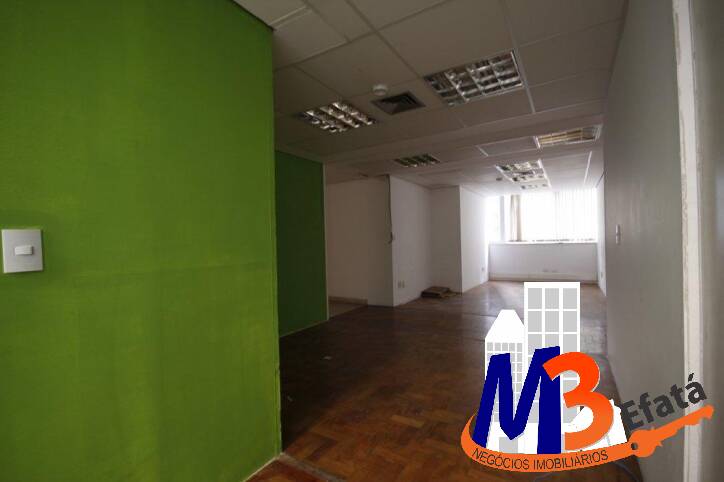 Sala-Conjunto, 360 m² - Foto 5