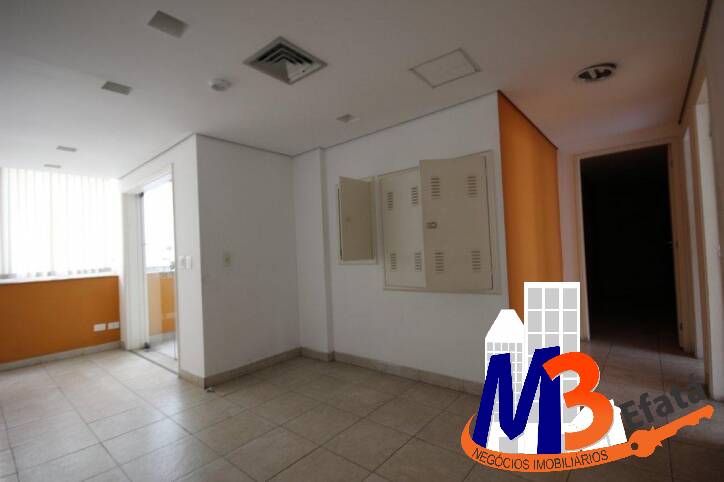 Sala-Conjunto, 360 m² - Foto 6