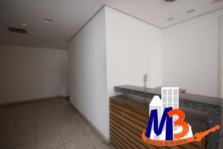 Sala-Conjunto, 360 m² - Foto 7