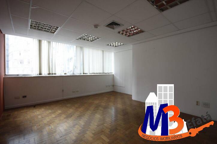 Sala-Conjunto, 360 m² - Foto 8