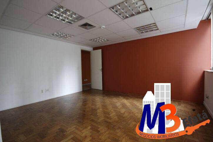 Sala-Conjunto, 360 m² - Foto 9