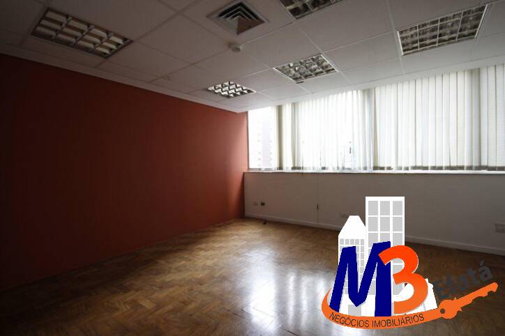 Sala-Conjunto, 360 m² - Foto 10