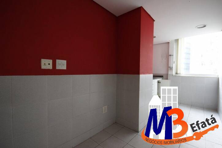 Sala-Conjunto, 360 m² - Foto 11
