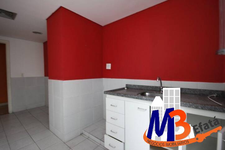 Sala-Conjunto, 360 m² - Foto 12
