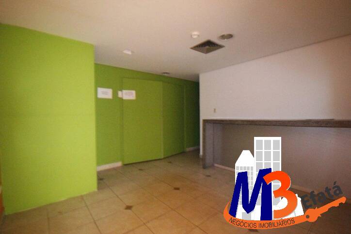 Sala-Conjunto, 360 m² - Foto 13