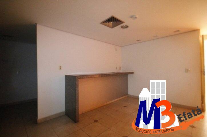 Sala-Conjunto, 360 m² - Foto 14