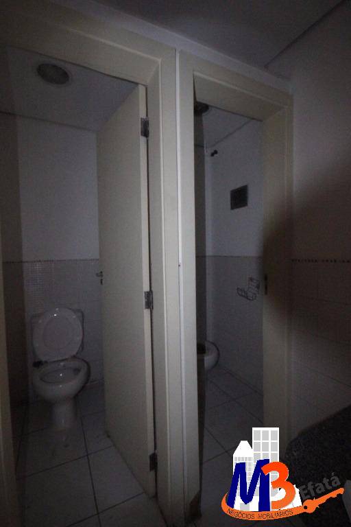 Sala-Conjunto, 360 m² - Foto 15