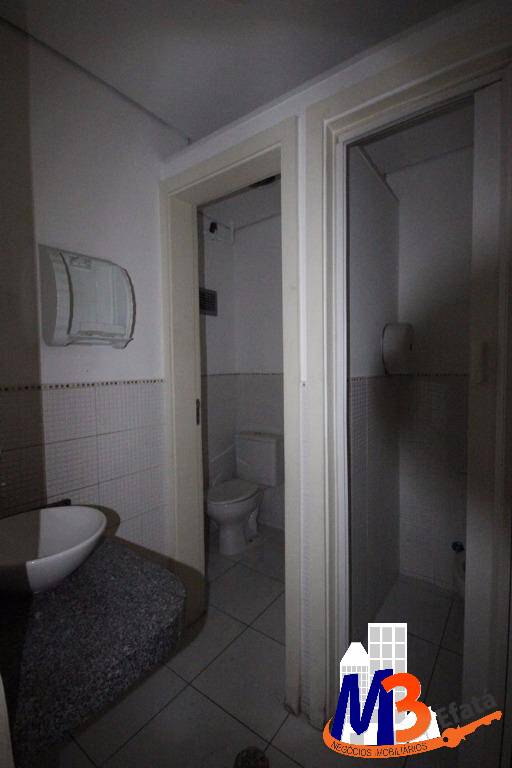 Sala-Conjunto, 360 m² - Foto 16