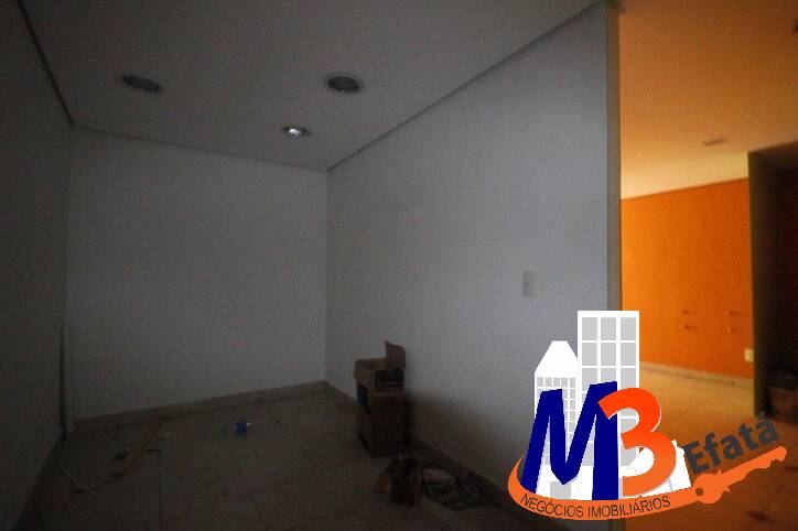Sala-Conjunto, 360 m² - Foto 17