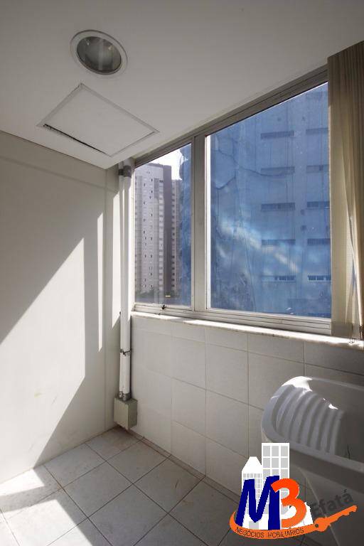 Sala-Conjunto, 360 m² - Foto 18