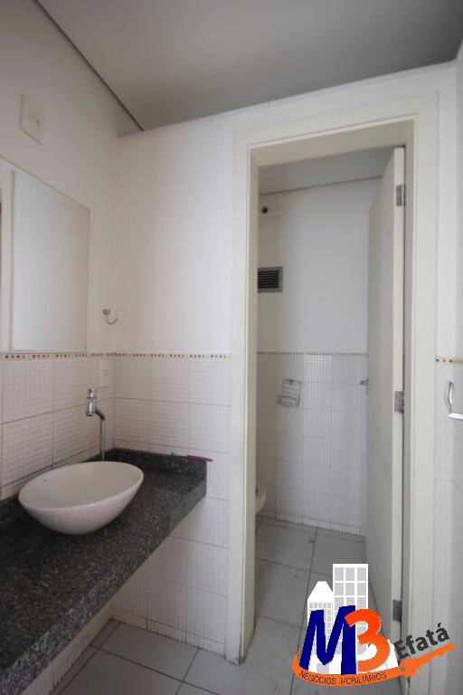 Sala-Conjunto, 360 m² - Foto 19