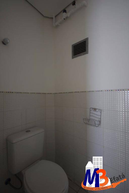 Sala-Conjunto, 360 m² - Foto 20