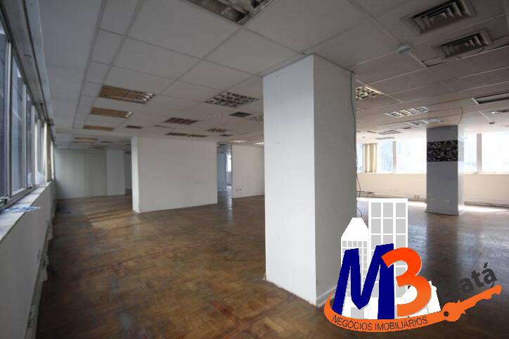 Sala-Conjunto, 360 m² - Foto 21