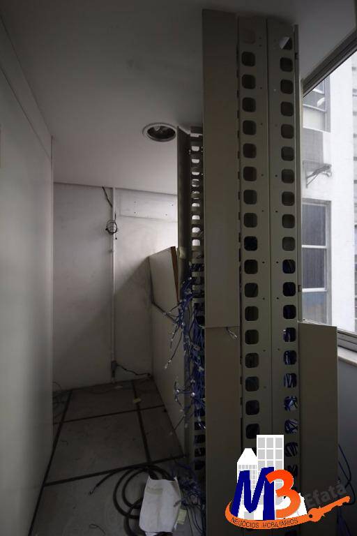 Sala-Conjunto, 360 m² - Foto 22