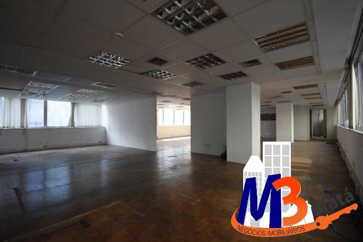 Sala-Conjunto, 360 m² - Foto 23