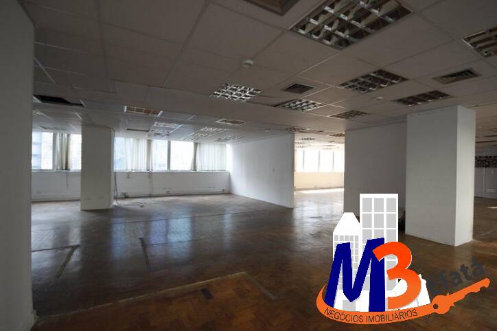 Sala-Conjunto, 360 m² - Foto 24