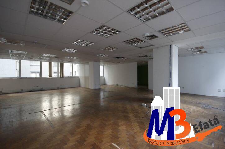 Sala-Conjunto, 360 m² - Foto 25