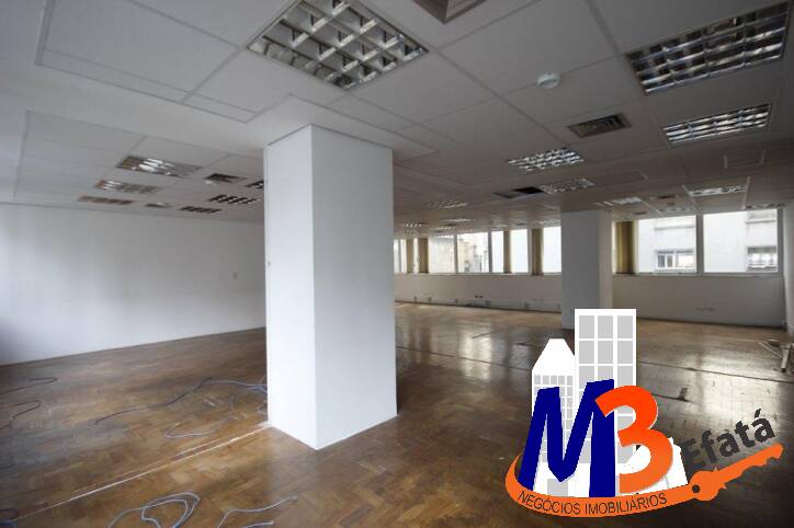 Sala-Conjunto, 360 m² - Foto 26