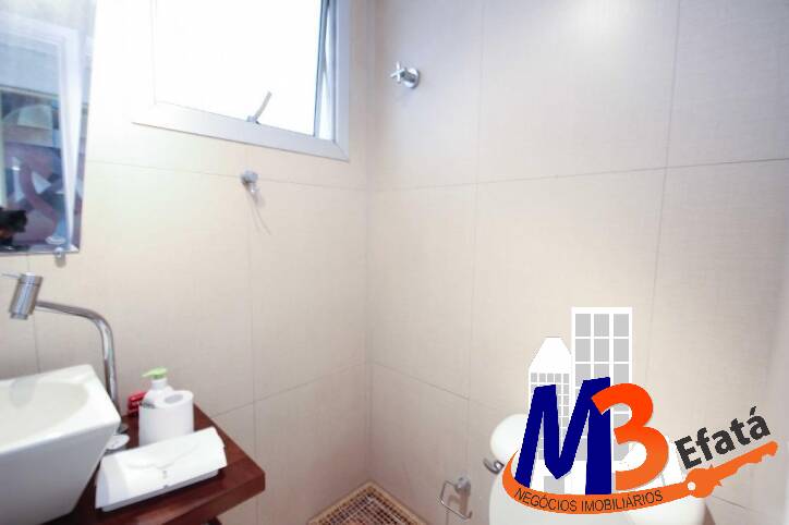 Apartamento à venda e aluguel com 2 quartos, 63m² - Foto 2