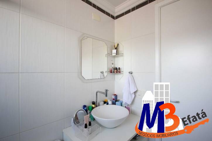 Apartamento à venda e aluguel com 2 quartos, 63m² - Foto 4