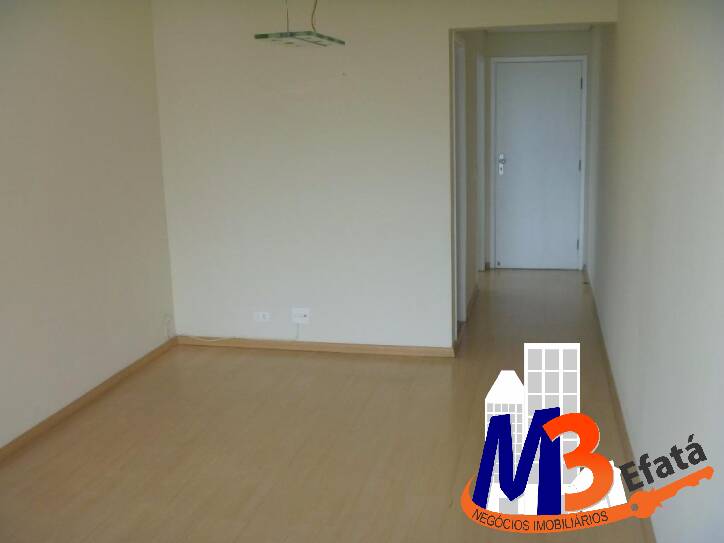 Apartamento à venda e aluguel com 2 quartos, 63m² - Foto 6