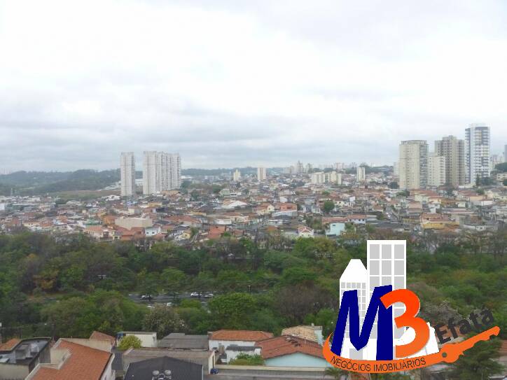 Apartamento à venda e aluguel com 2 quartos, 63m² - Foto 7