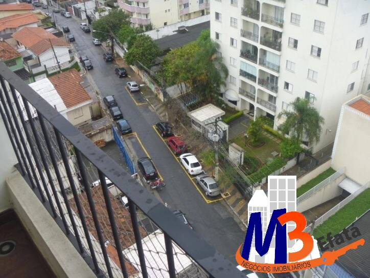 Apartamento à venda e aluguel com 2 quartos, 63m² - Foto 8