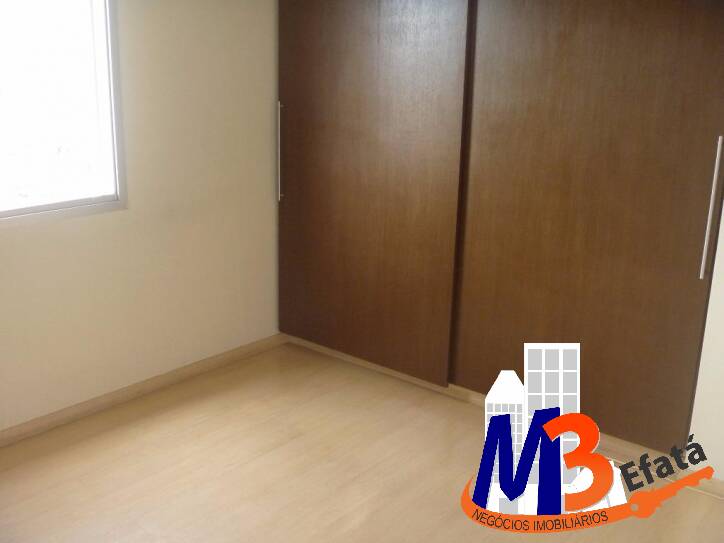 Apartamento à venda e aluguel com 2 quartos, 63m² - Foto 9