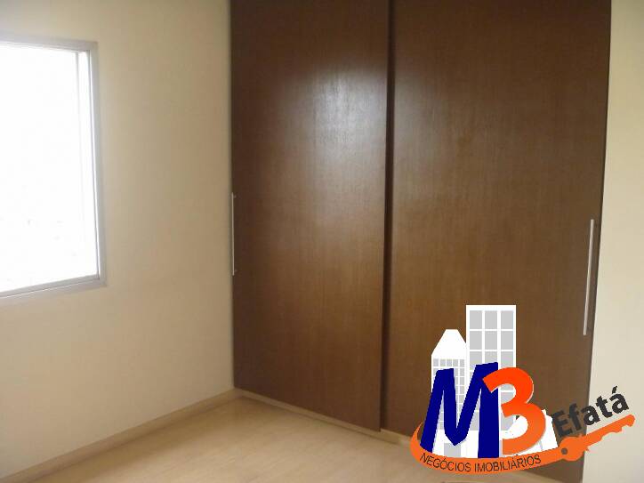 Apartamento à venda e aluguel com 2 quartos, 63m² - Foto 10