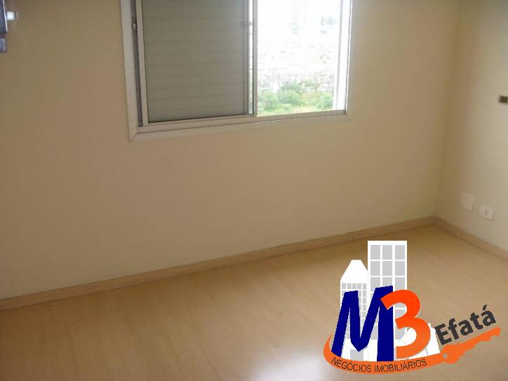 Apartamento à venda e aluguel com 2 quartos, 63m² - Foto 11