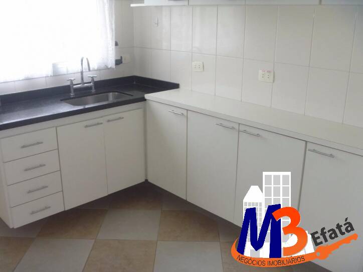Apartamento à venda e aluguel com 2 quartos, 63m² - Foto 12