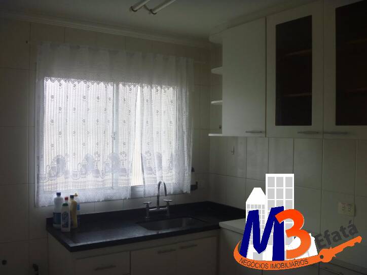 Apartamento à venda e aluguel com 2 quartos, 63m² - Foto 13