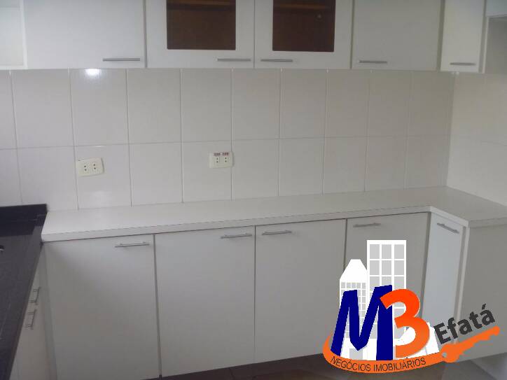 Apartamento à venda e aluguel com 2 quartos, 63m² - Foto 14