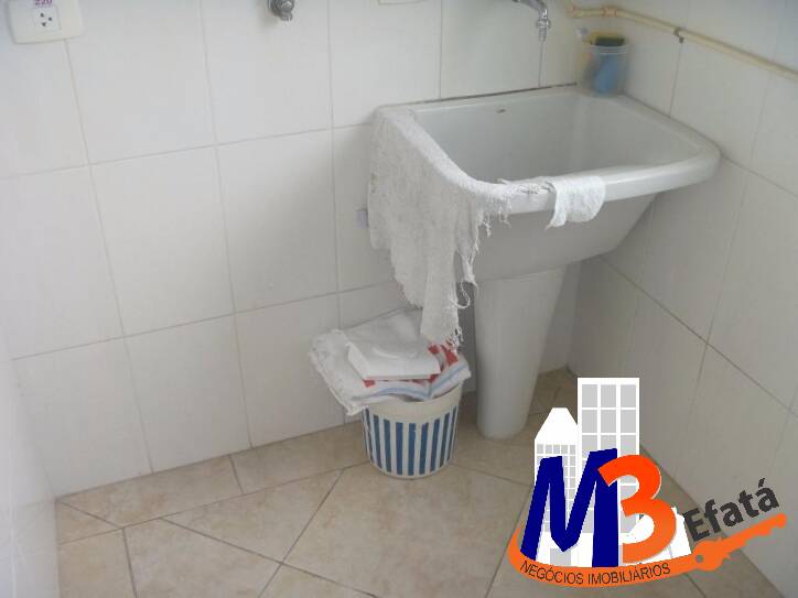 Apartamento à venda e aluguel com 2 quartos, 63m² - Foto 15