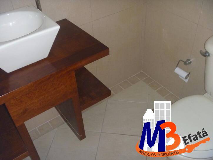 Apartamento à venda e aluguel com 2 quartos, 63m² - Foto 16