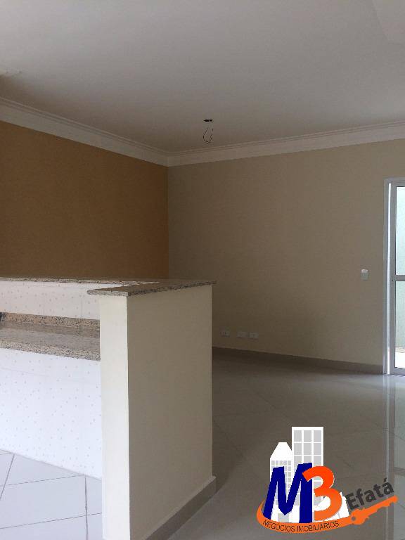 Sobrado, 2 quartos, 130 m² - Foto 16