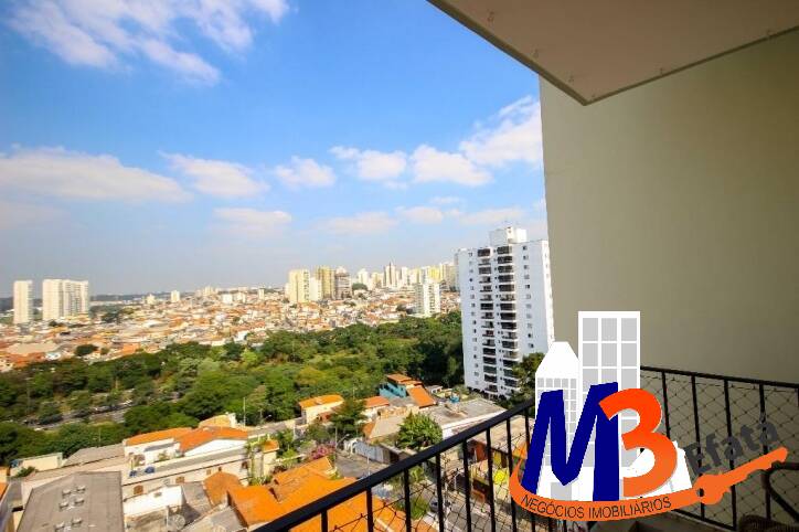 Apartamento à venda e aluguel com 2 quartos, 63m² - Foto 17