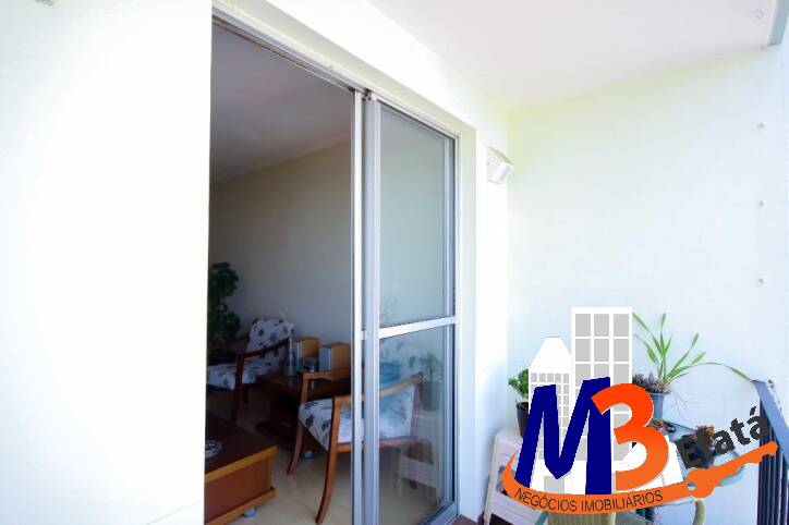 Apartamento à venda e aluguel com 2 quartos, 63m² - Foto 18