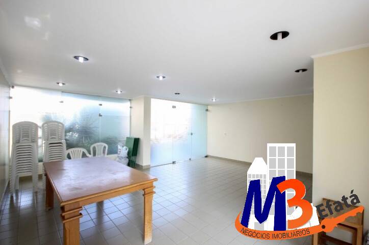 Apartamento à venda e aluguel com 2 quartos, 63m² - Foto 19