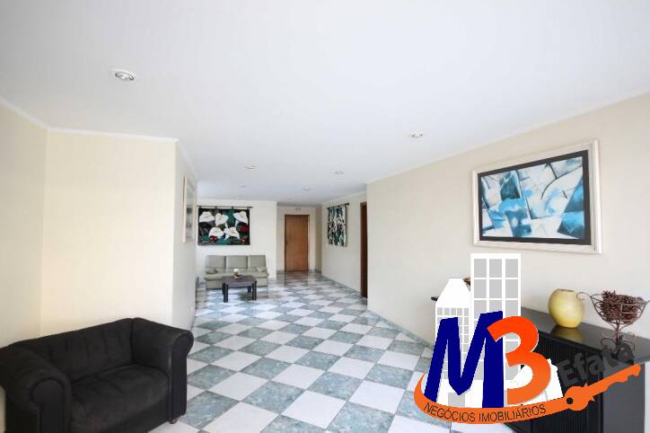 Apartamento à venda e aluguel com 2 quartos, 63m² - Foto 20