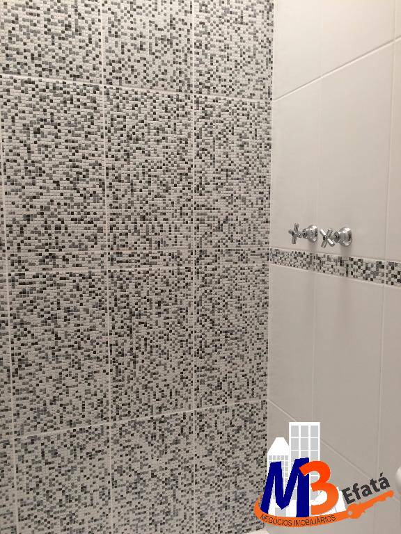 Sobrado, 2 quartos, 130 m² - Foto 18