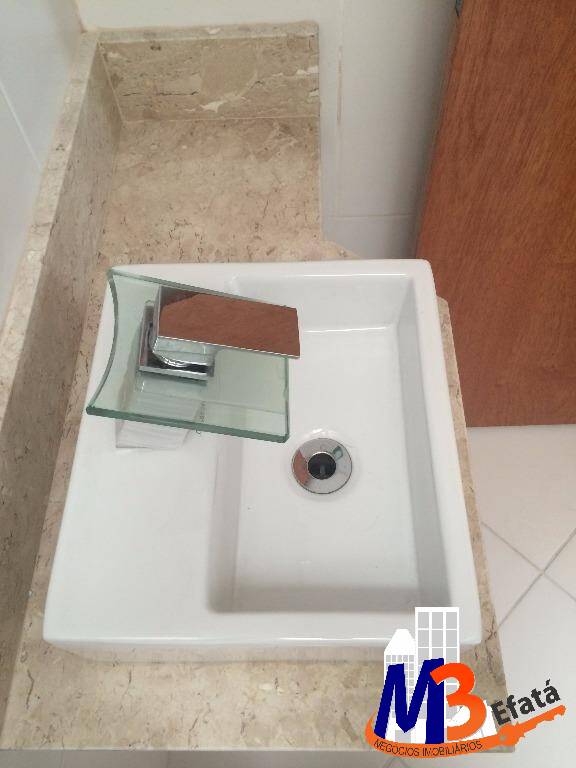 Sobrado, 2 quartos, 130 m² - Foto 19