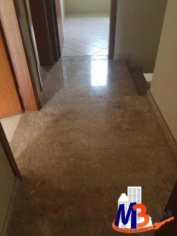 Sobrado, 2 quartos, 130 m² - Foto 20