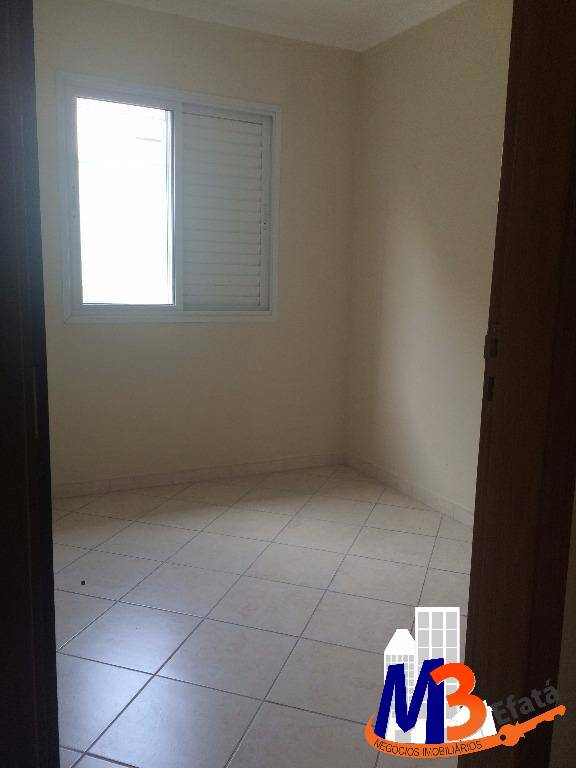 Sobrado, 2 quartos, 130 m² - Foto 21